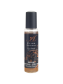 EXTASE SENSUAL LUBRICANTE CHOCOLATE NARANJA VIAJE 35 ML