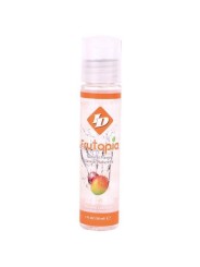 ID FRUTOPIA SABOR A MANGO 30ML