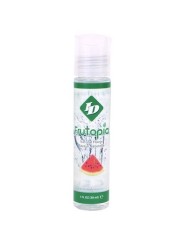 ID FRUTOPIA SABOR A SANDIA 30ML
