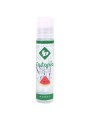 ID FRUTOPIA SABOR A SANDIA 30ML