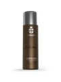 SWEDE FRUITY LOVE LUBRICANTE CHOCOLATE NEGRO 100 ML