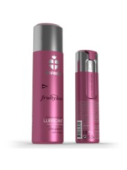 SWEDE FRUITY LOVE LUBRICANTE POMELO ROSA CON MANGO 100 ML
