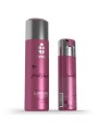 SWEDE FRUITY LOVE LUBRICANTE POMELO ROSA CON MANGO 50 ML