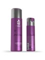 SWEDE FRUITY LOVE LUBRICANTE FRAMBUESAS Y ACELGA ROJA 100 ML