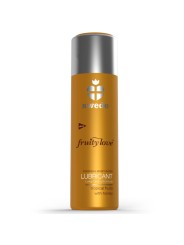 SWEDE FRUITY LOVE LUBRICANTE FRUTAS TROPICALES CON MIEL 100 ML