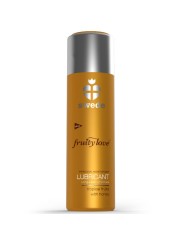 SWEDE FRUITY LOVE LUBRICANTE FRUTAS TROPICALES CON MIEL 50 ML