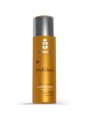 SWEDE FRUITY LOVE LUBRICANTE FRUTAS TROPICALES CON MIEL 50 ML