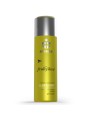 SWEDE FRUITY LOVE LUBRICANTE MANZANA GOLDEN Y VAINILLA 100 ML