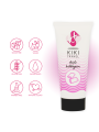 KIKI TRAVEL LUBRICANTE SABOR A CHICLE 50 ML