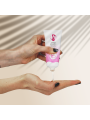 KIKI TRAVEL LUBRICANTE SABOR A CHICLE 50 ML