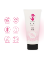 KIKI TRAVEL LUBRICANTE SABOR A NUBE 50 ML