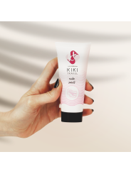 KIKI TRAVEL LUBRICANTE SABOR A NUBE 50 ML