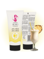 KIKI TRAVEL LUBRICANTE SABOR A PINA COLADA 50 ML