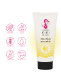 KIKI TRAVEL LUBRICANTE SABOR A PINA COLADA 50 ML