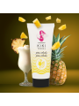 KIKI TRAVEL LUBRICANTE SABOR A PINA COLADA 50 ML