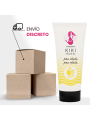 KIKI TRAVEL LUBRICANTE SABOR A PINA COLADA 50 ML