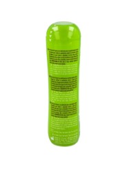 CONTROL LUB GEL LUBRICANTE TROPICAL 75 ML