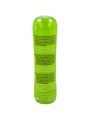 CONTROL LUB GEL LUBRICANTE TROPICAL 75 ML