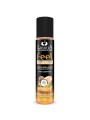 INTIMATELINE LUXURIA FEEL LUBRICANTE BASE AGUA COCO Y MELON 60 ML