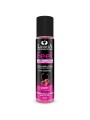 INTIMATELINE LUXURIA FEEL LUBRICANTE BASE AGUA CEREZA 60 ML