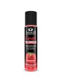 INTIMATELINE LUXURIA FEEL LUBRICANTE BASE AGUA FRESA 60 ML