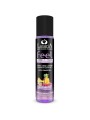 INTIMATELINE LUXURIA FEEL LUBRICANTE BASE TUTTI FRUTI 60 ML