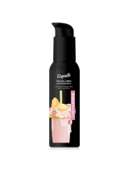 COQUETTE CHIC DESIRE PREMIUM EXPERIENCE LUBRICANTE VEGANO CANDYLICIOUS 100ML