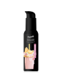 COQUETTE CHIC DESIRE PREMIUM EXPERIENCE LUBRICANTE VEGANO CANDYLICIOUS 100ML