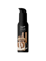 COQUETTE CHIC DESIRE PREMIUM EXPERIENCE LUBRICANTE VEGANO CHOCOBROWNIE 100ML
