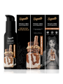 COQUETTE CHIC DESIRE PREMIUM EXPERIENCE LUBRICANTE VEGANO CHOCOBROWNIE 100ML