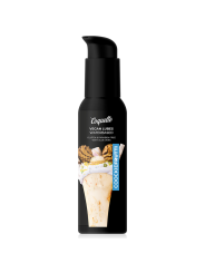 COQUETTE CHIC DESIRE PREMIUM EXPERIENCE LUBRICANTE VEGANO COOKIEFRUTTI 100ML