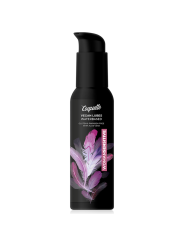 COQUETTE CHIC DESIRE PREMIUM EXPERIENCE LUBRICANTE VEGANO WOMANSENSITIVE 100 ML