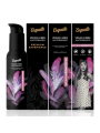 COQUETTE CHIC DESIRE PREMIUM EXPERIENCE LUBRICANTE VEGANO WOMANSENSITIVE 100 ML