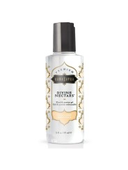 KAMASUTRA DIVINE NECTARS LUBRICANTE VAINILLA 150 ML