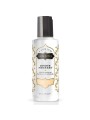 KAMASUTRA DIVINE NECTARS LUBRICANTE VAINILLA 150 ML