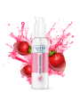 WATERFEEL LUBRICANTE BASE AGUA FRESA 175 ML