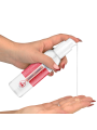 WATERFEEL LUBRICANTE CEREZA 175 ML