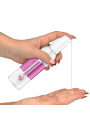 WATERFEEL LUBRICANTE BASE AGUA FRUTA DE LA PASION 175 ML