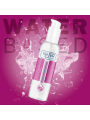 WATERFEEL LUBRICANTE BASE AGUA FRUTA DE LA PASION 175 ML