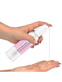 WATERFEEL LUBRICANTE NUBE DE AZUCAR 175 ML