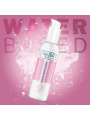 WATERFEEL LUBRICANTE NUBE DE AZUCAR 175 ML