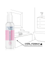 WATERFEEL LUBRICANTE NUBE DE AZUCAR 175 ML