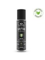 INTIMATELINE LUXURIA LOVTAIL LUBRICANTE BASE AGUA MOJITO 60 ML