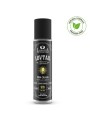 INTIMATELINE LUXURIA LOVTAIL LUBRICANTE BASE AGUA PINA COLADA 60 ML