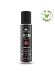 INTIMATELINE LUXURIA LOVTAIL LUBRICANTE BASE COSMOPOLITAN 60 ML