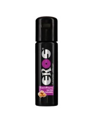 EROS TASTY FRUITS LUBRICANTE CARAMELO SALADO 100 ML
