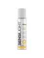 INTIMATELINE SENSILIGHT LUBRICANTE BASE AGUA PLATANO 60 ML