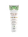 INTT LUBRICANTE VEGANO A BASE DE AGUA CON SABOR INTENSO A COCO