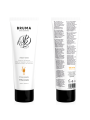 BRUMA GEL DESLIZANTE CON ALOE VERA SABOR A PINA COLADA 100 ML