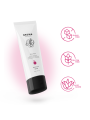 BRUMA GEL DESLIZANTE CON ALOE VERA SABOR A CHICLE 100 ML